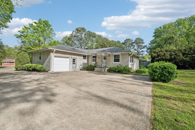306 Brentwood Pkwy, Brentwood, TN 37027 - photo 4