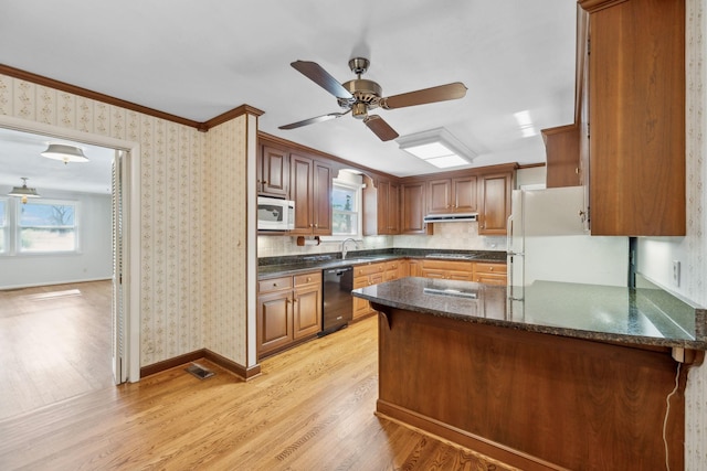 306 Brentwood Pkwy, Brentwood, TN 37027 - photo 22