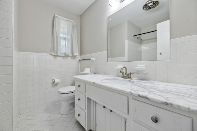306 Brentwood Pkwy, Brentwood, TN 37027 - photo 31