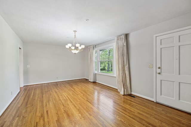 306 Brentwood Pkwy, Brentwood, TN 37027 - photo 10
