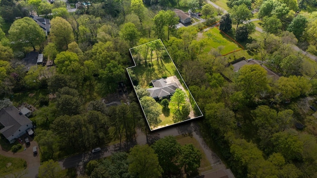 306 Brentwood Pkwy, Brentwood, TN 37027 - photo 52