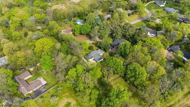 306 Brentwood Pkwy, Brentwood, TN 37027 - photo 50