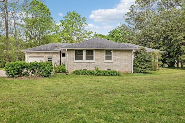 306 Brentwood Pkwy, Brentwood, TN 37027 - photo 39