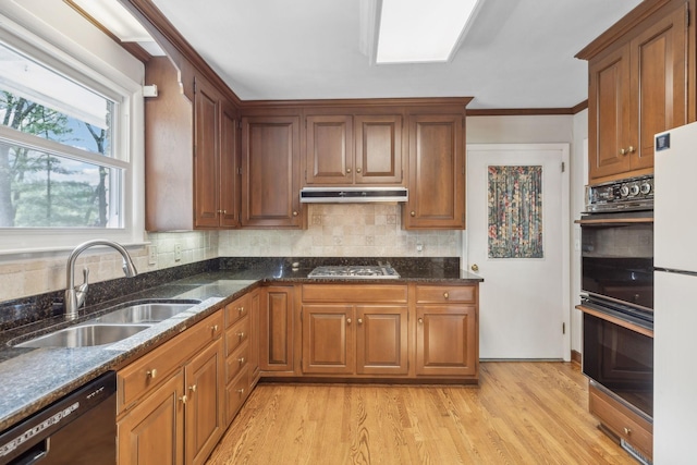306 Brentwood Pkwy, Brentwood, TN 37027 - photo 18