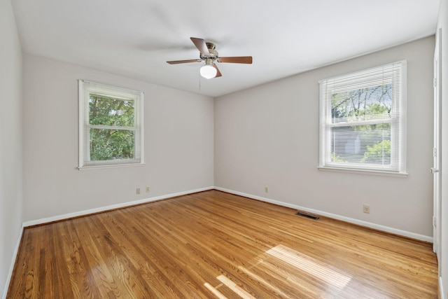 306 Brentwood Pkwy, Brentwood, TN 37027 - photo 33