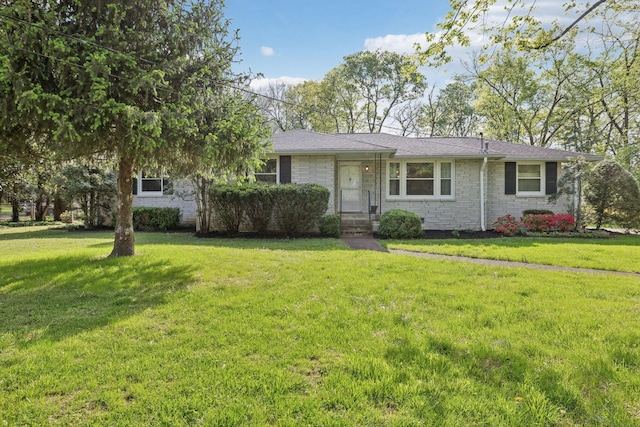 306 Brentwood Pkwy, Brentwood, TN 37027 - photo 45