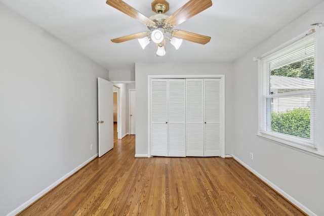306 Brentwood Pkwy, Brentwood, TN 37027 - photo 36
