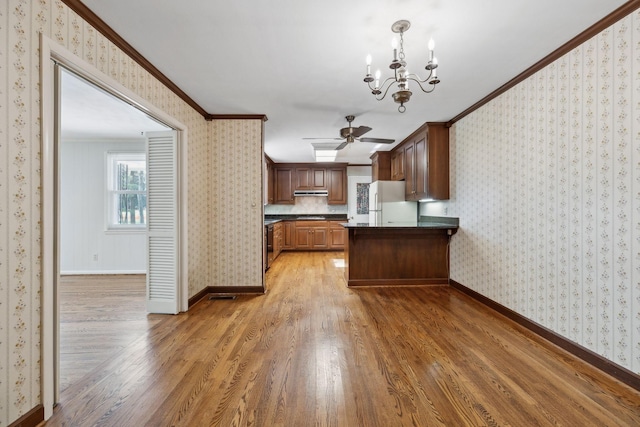 306 Brentwood Pkwy, Brentwood, TN 37027 - photo 14