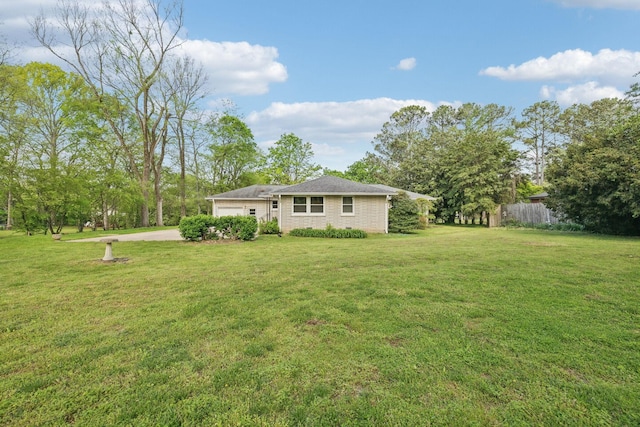 306 Brentwood Pkwy, Brentwood, TN 37027 - photo 40
