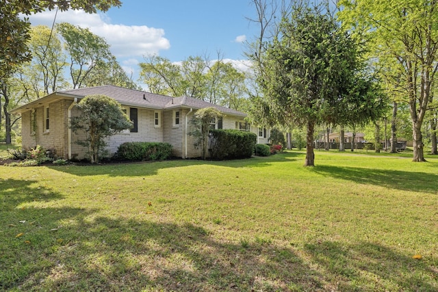 306 Brentwood Pkwy, Brentwood, TN 37027 - photo 46