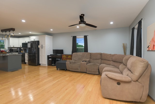 425 Hickman Rd, Liberty, TN 37095 - photo 25