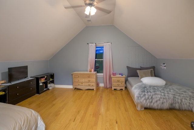 425 Hickman Rd, Liberty, TN 37095 - photo 50