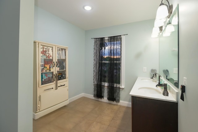425 Hickman Rd, Liberty, TN 37095 - photo 43