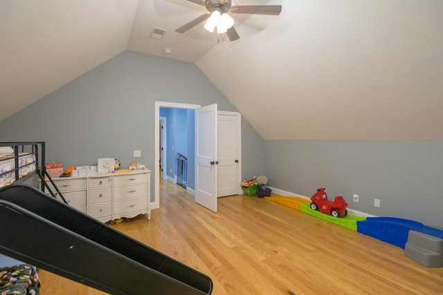 425 Hickman Rd, Liberty, TN 37095 - photo 54