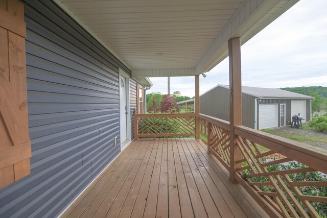 425 Hickman Rd, Liberty, TN 37095 - photo 20