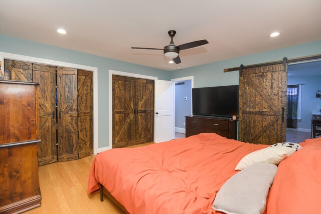 425 Hickman Rd, Liberty, TN 37095 - photo 39