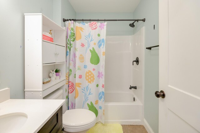 425 Hickman Rd, Liberty, TN 37095 - photo 36