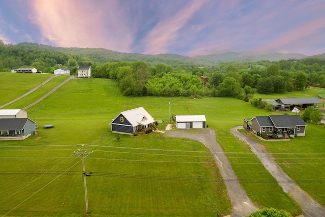 425 Hickman Rd, Liberty, TN 37095 - photo 6