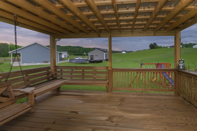 425 Hickman Rd, Liberty, TN 37095 - photo 22