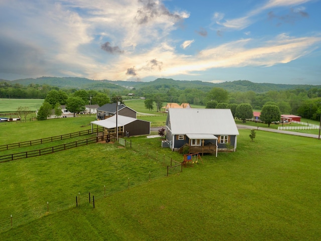 425 Hickman Rd, Liberty, TN 37095 - photo 13