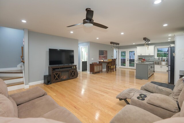 425 Hickman Rd, Liberty, TN 37095 - photo 23