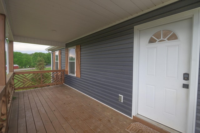425 Hickman Rd, Liberty, TN 37095 - photo 21