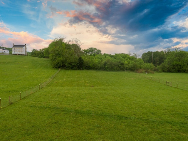 425 Hickman Rd, Liberty, TN 37095 - photo 14