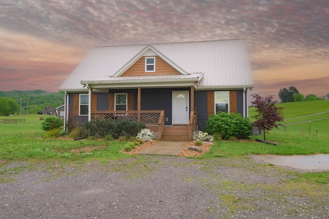 425 Hickman Rd, Liberty, TN 37095 - photo 10