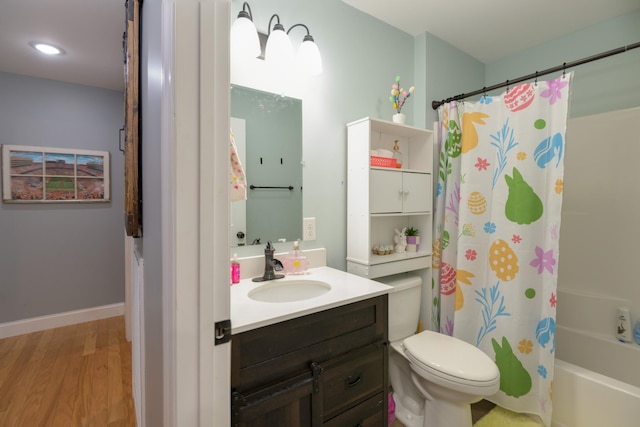 425 Hickman Rd, Liberty, TN 37095 - photo 35