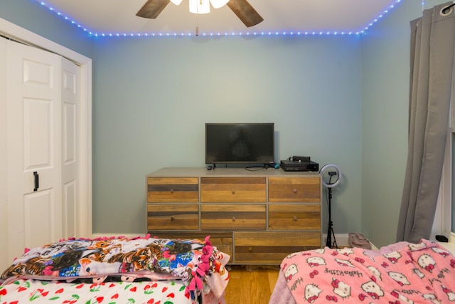 425 Hickman Rd, Liberty, TN 37095 - photo 49