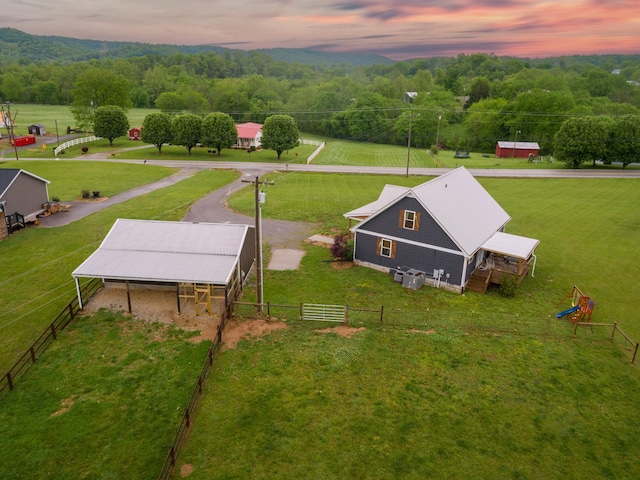 425 Hickman Rd, Liberty, TN 37095 - photo 7