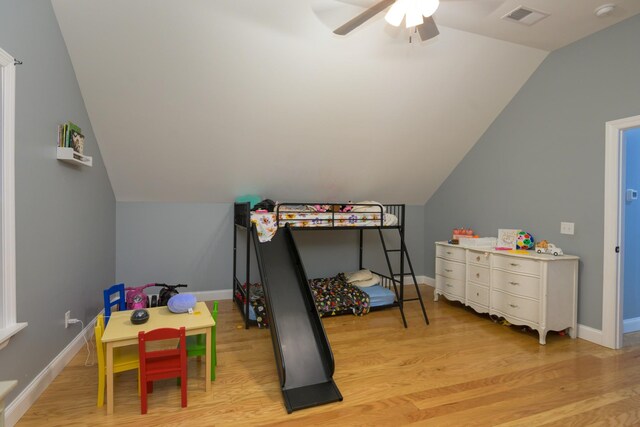 425 Hickman Rd, Liberty, TN 37095 - photo 53