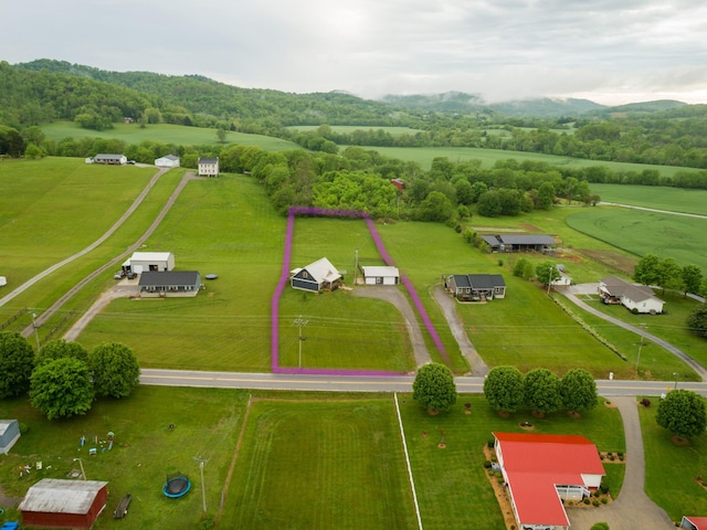 425 Hickman Rd, Liberty, TN 37095 - photo 2