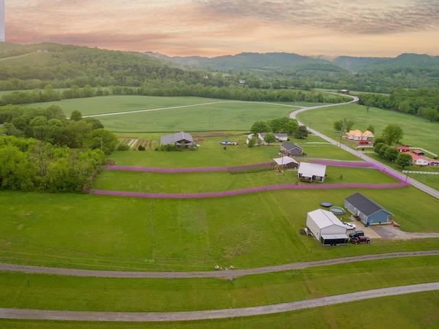 425 Hickman Rd, Liberty, TN 37095 - photo 5
