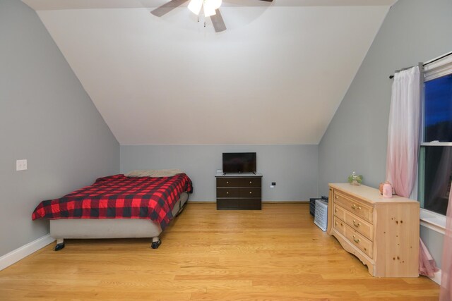 425 Hickman Rd, Liberty, TN 37095 - photo 51