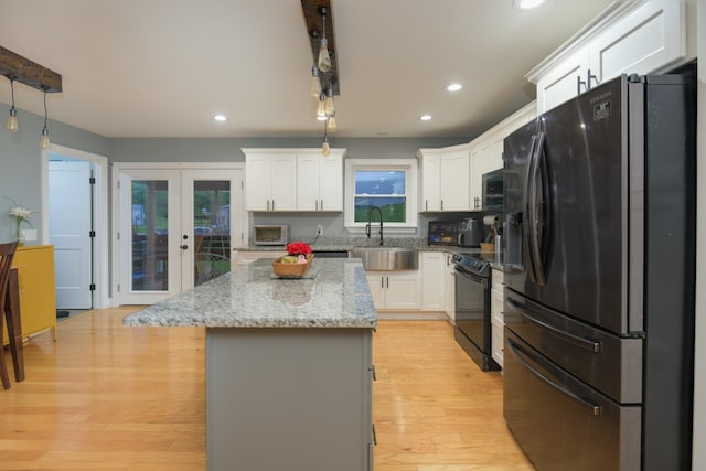 425 Hickman Rd, Liberty, TN 37095 - photo 29