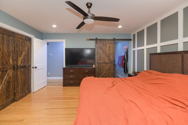 425 Hickman Rd, Liberty, TN 37095 - photo 40
