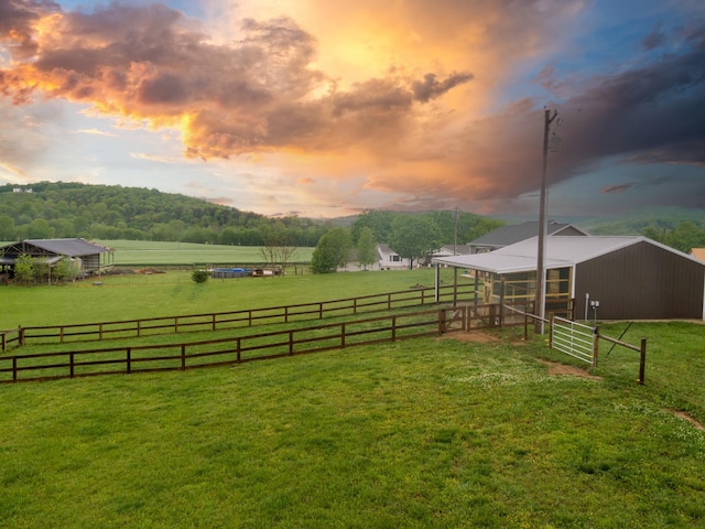425 Hickman Rd, Liberty, TN 37095 - photo 11