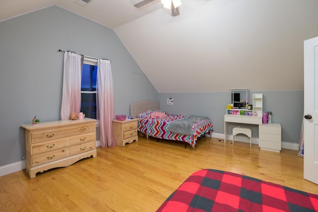 425 Hickman Rd, Liberty, TN 37095 - photo 52