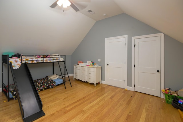 425 Hickman Rd, Liberty, TN 37095 - photo 56