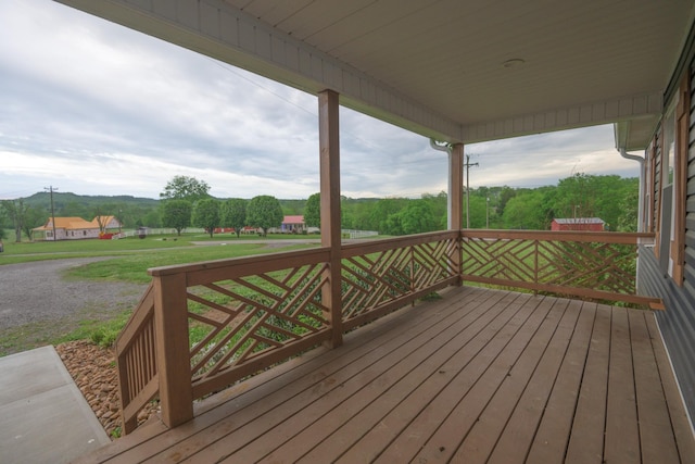 425 Hickman Rd, Liberty, TN 37095 - photo 17
