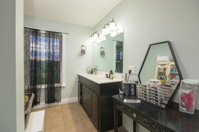 425 Hickman Rd, Liberty, TN 37095 - photo 44
