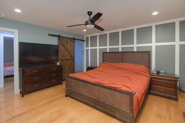 425 Hickman Rd, Liberty, TN 37095 - photo 38