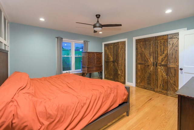 425 Hickman Rd, Liberty, TN 37095 - photo 41