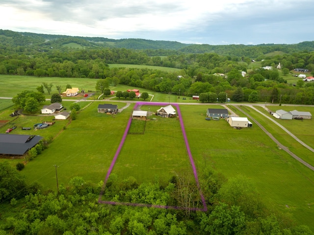 425 Hickman Rd, Liberty, TN 37095 - photo 4