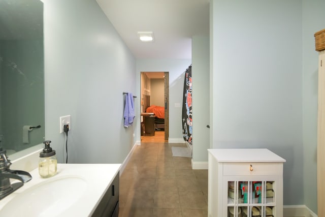 425 Hickman Rd, Liberty, TN 37095 - photo 42