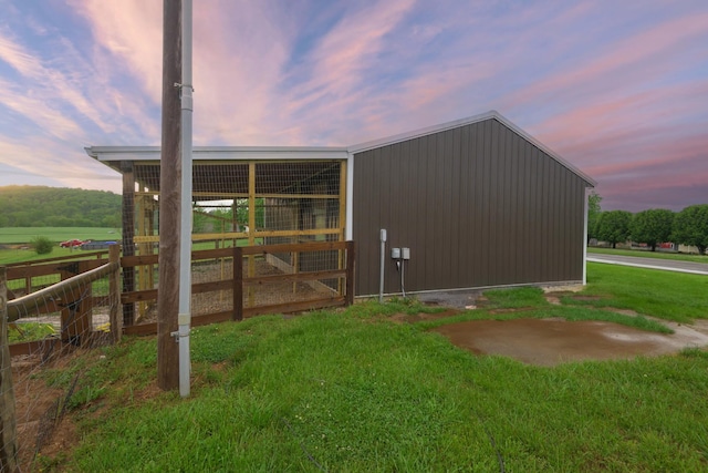 425 Hickman Rd, Liberty, TN 37095 - photo 15