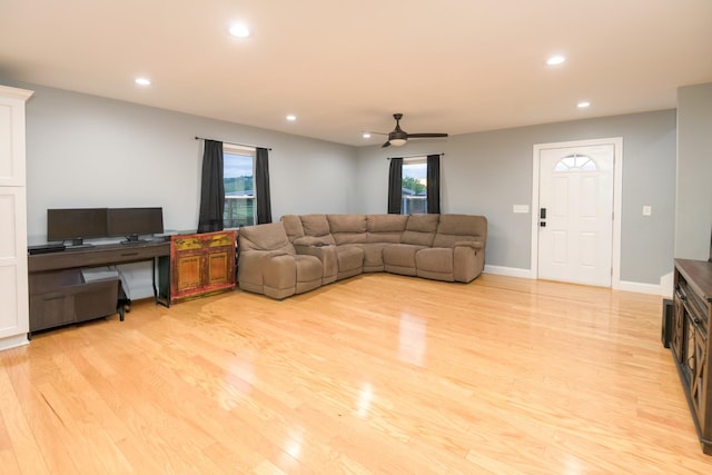 425 Hickman Rd, Liberty, TN 37095 - photo 24