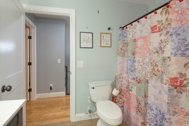 425 Hickman Rd, Liberty, TN 37095 - photo 57
