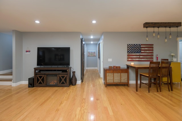 425 Hickman Rd, Liberty, TN 37095 - photo 28